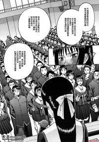 第188页图