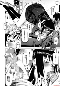 第200页图