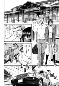 第220页图