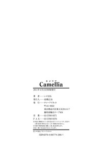 第240页图
