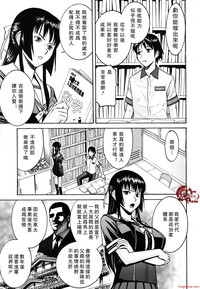 第36页图
