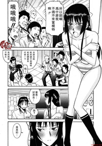 第60页图