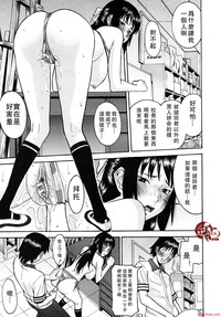 第72页图