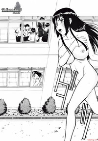第88页图