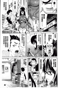 第104頁圖