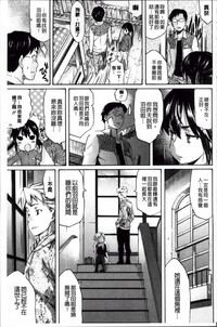 第168頁圖