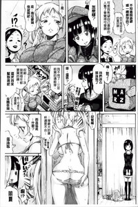 第40頁圖