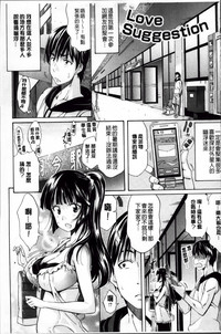 第60頁圖