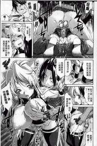 第96頁圖