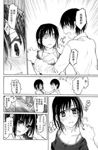 第108頁圖