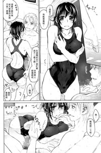 第136頁圖
