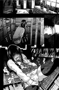 第168頁圖