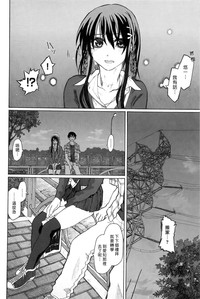 第48頁圖