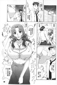 第100頁圖