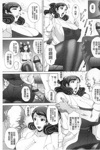 第124頁圖