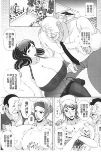 第140頁圖