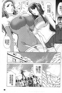 第36頁圖
