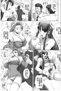 第44頁圖
