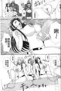 第56頁圖