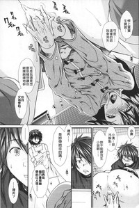 第128頁圖