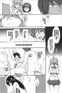 第152頁圖