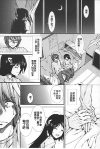 第172頁圖