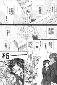 第48頁圖