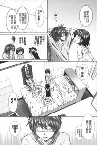 第84頁圖