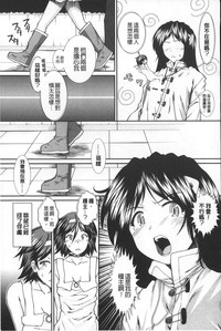 第96頁圖