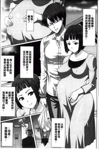第144頁圖