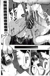 第184頁圖