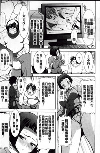 第24頁圖
