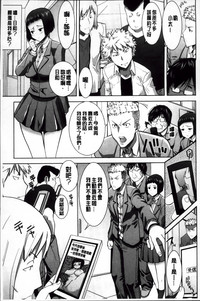 第52頁圖