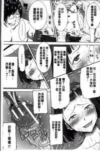 第72頁圖