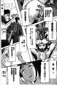 第96頁圖