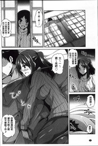 第128頁圖
