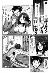 第132頁圖