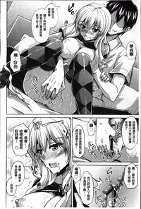 第152頁圖