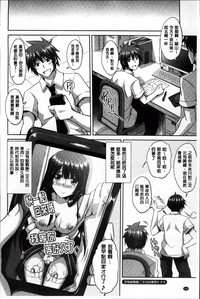 第200頁圖