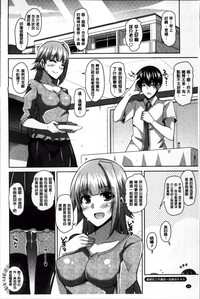 第48頁圖