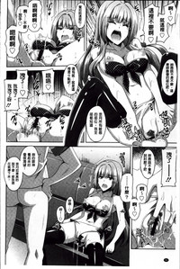 第60頁圖