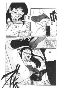第104頁圖