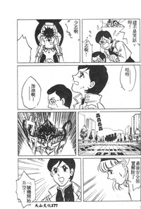 第152頁圖