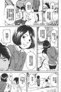 第108頁圖