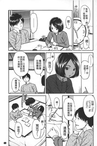 第112頁圖