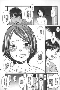 第128頁圖