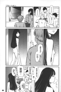 第148頁圖