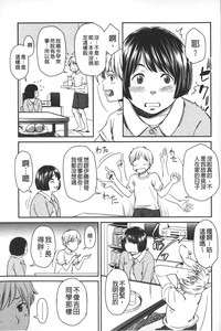 第172頁圖