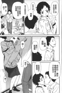 第56頁圖