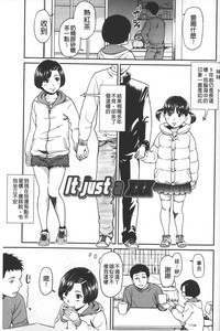 第68頁圖